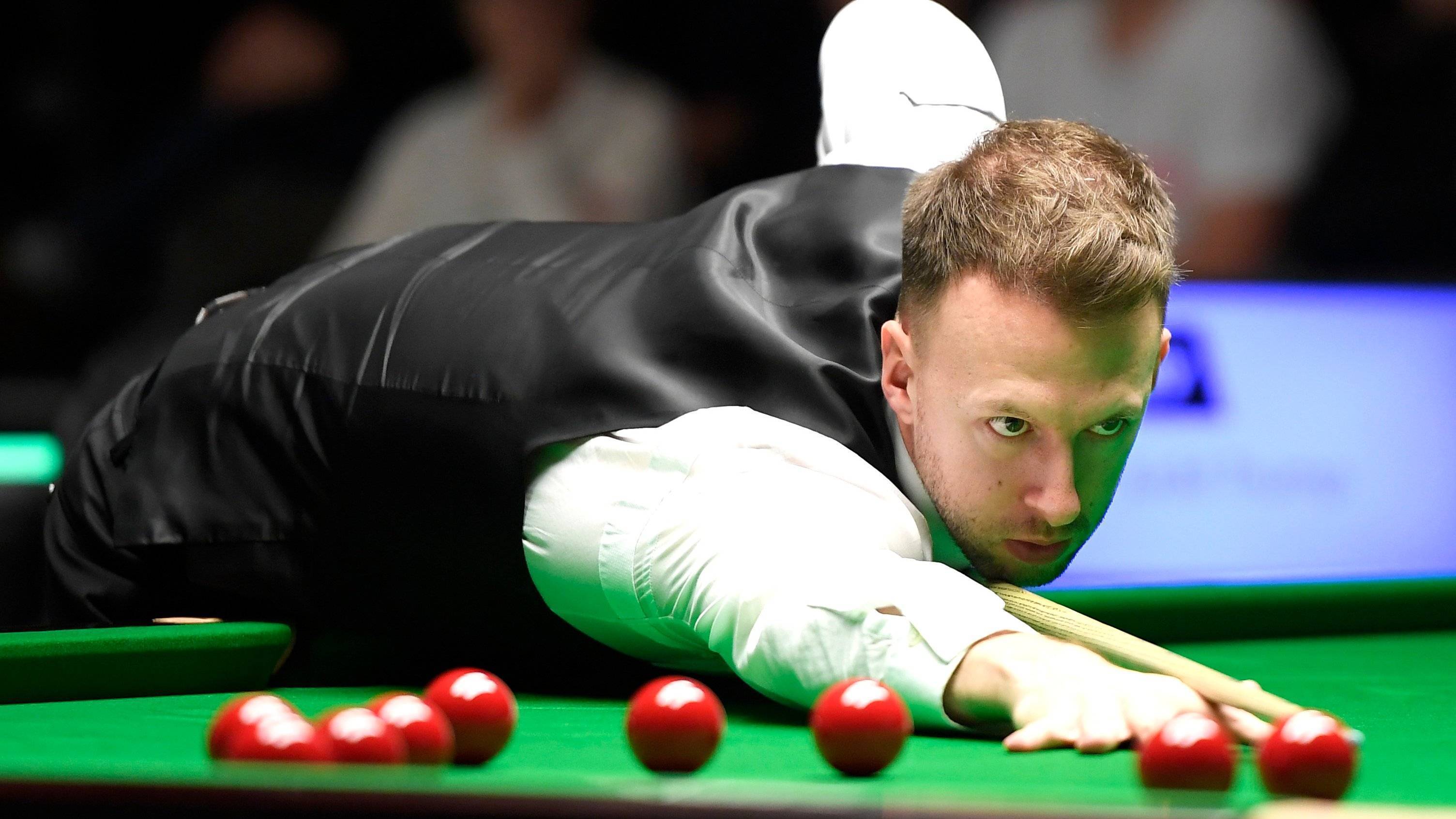 屡屡在联赛 屡屡在联赛