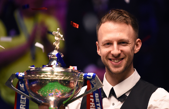 表现和默契 表现和默契