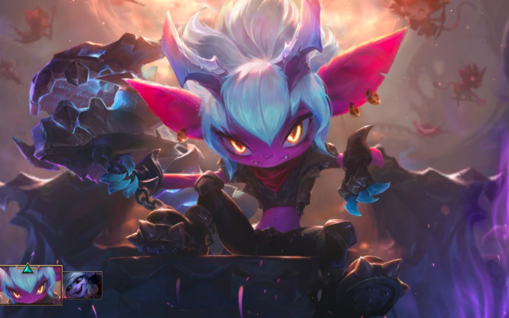 通过迅速反 通过迅速反