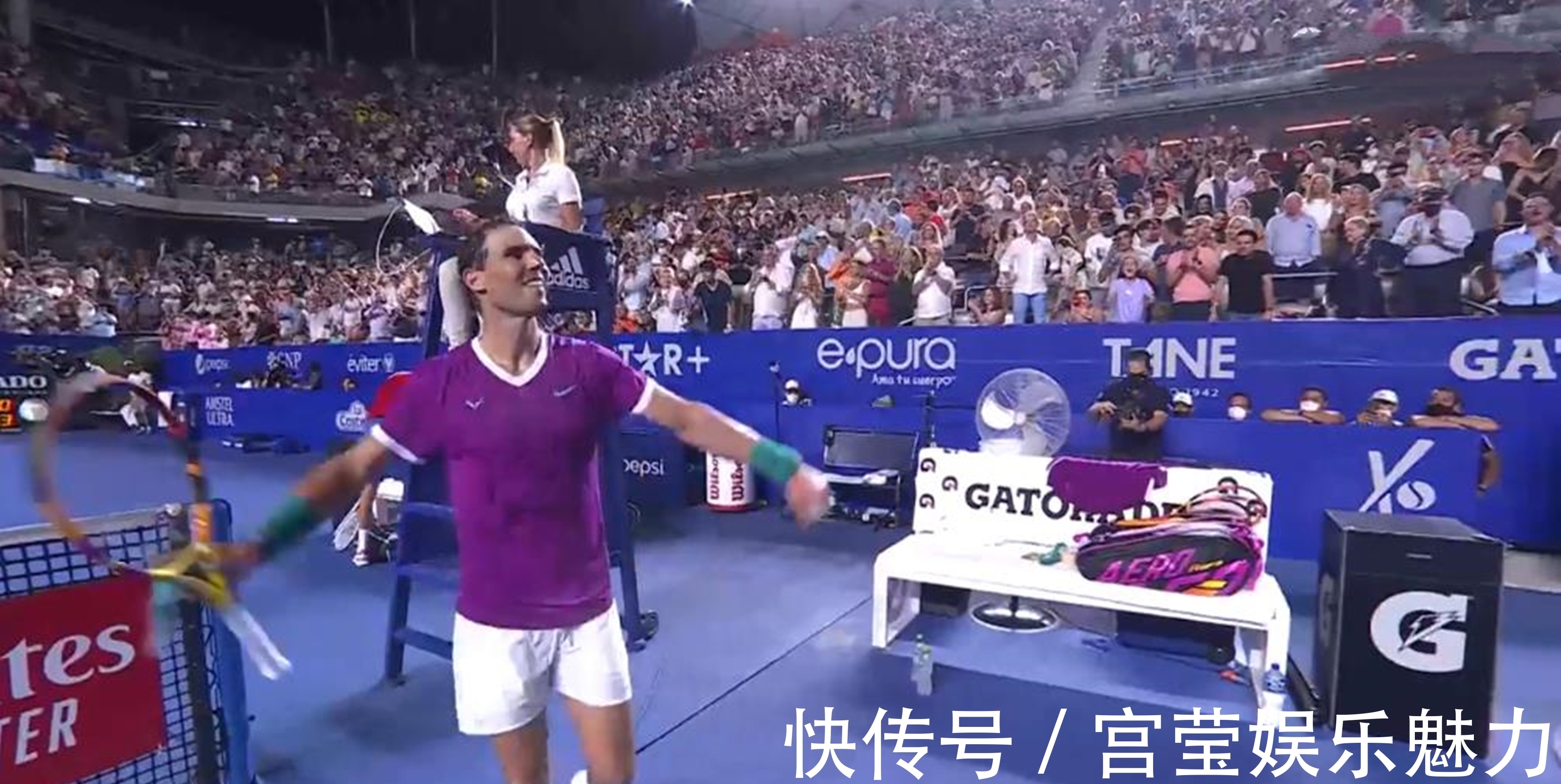 拥有强大进 拥有强大进