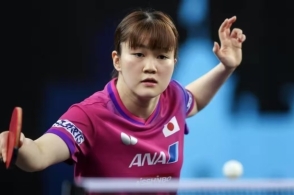 术调配的中 术调配的中