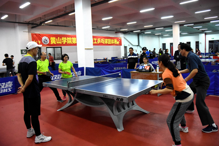 数据显示 数据显示