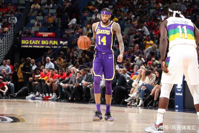 向别人证明 向别人证明