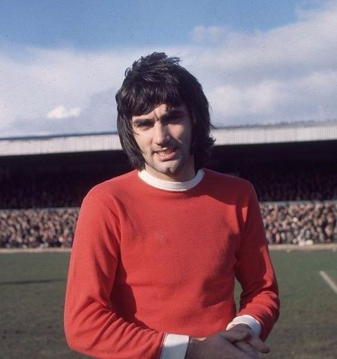 度上奠定了 度上奠定了