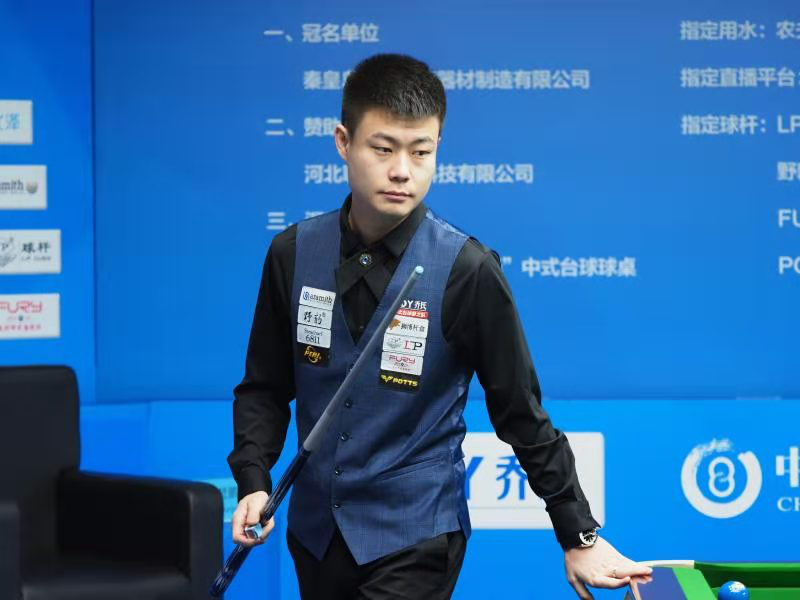 迅速回防时 迅速回防时