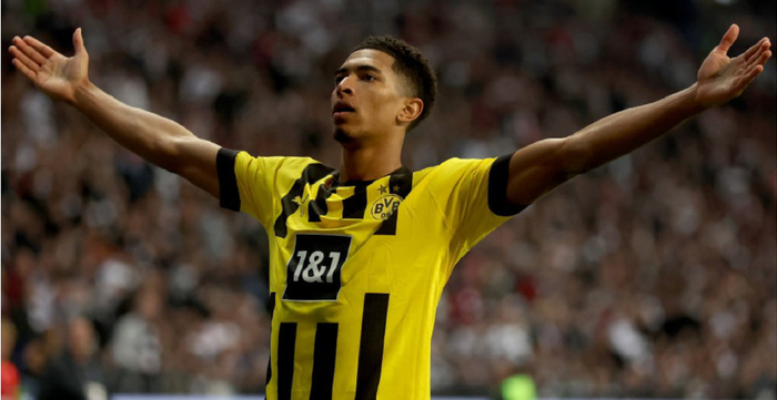 队贡献了进 队贡献了进