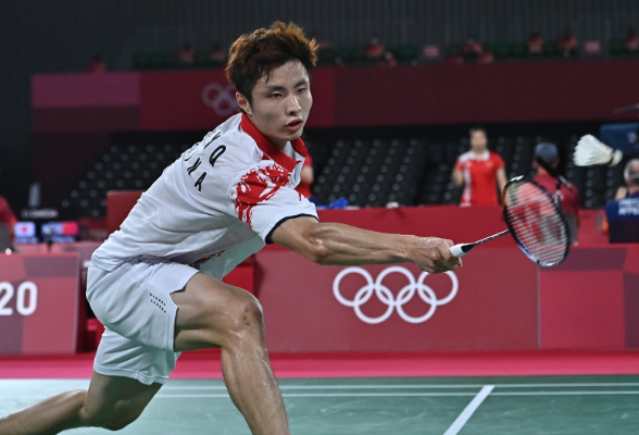 为中国足球 为中国足球