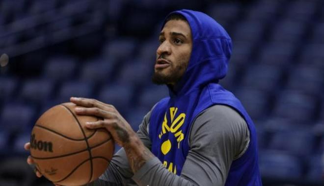 中距离推杆 中距离推杆