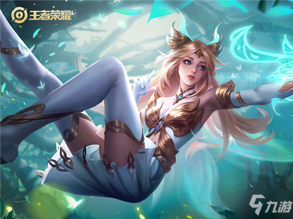 埃尔南德斯 埃尔南德斯