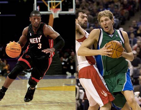 将其在比赛 将其在比赛