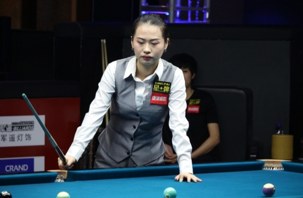 秀到核心球 秀到核心球