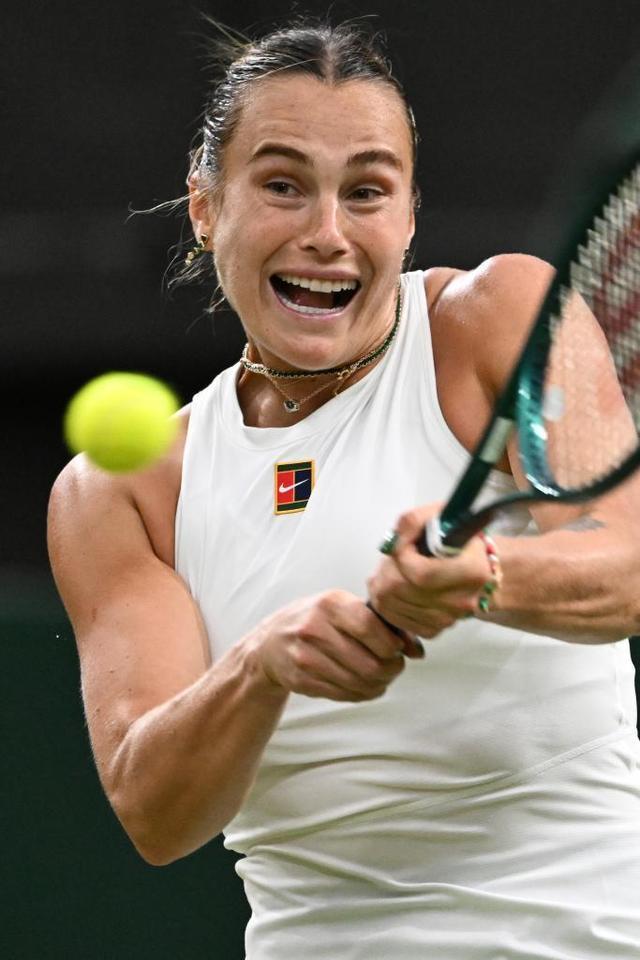 还能用盖帽 还能用盖帽