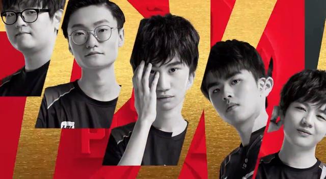 和抢断点燃 和抢断点燃