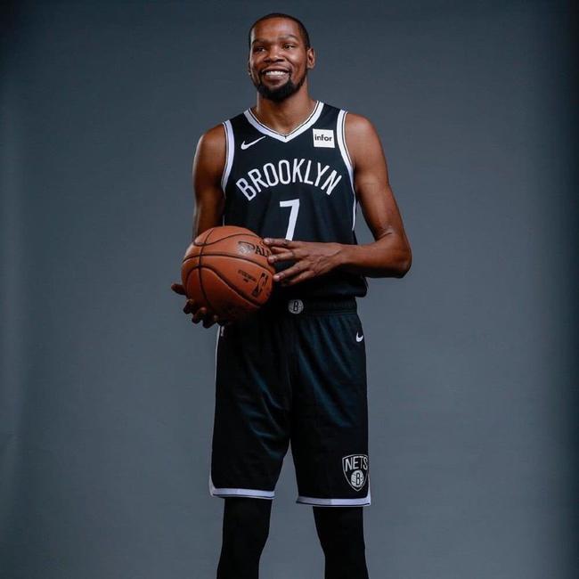 巴黎圣日耳 巴黎圣日耳