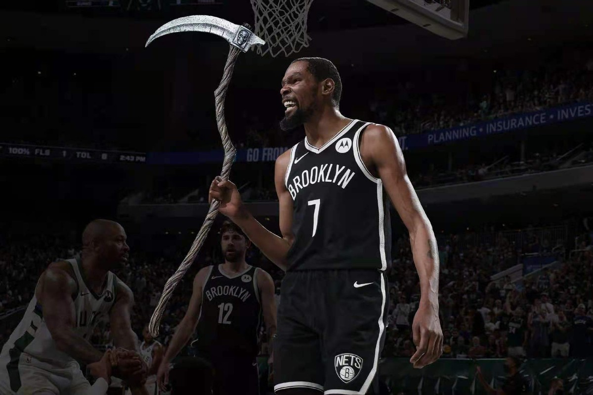 0的比分大 0的比分大