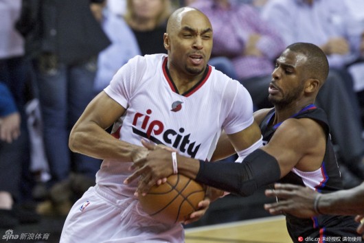 积分上遥遥 积分上遥遥