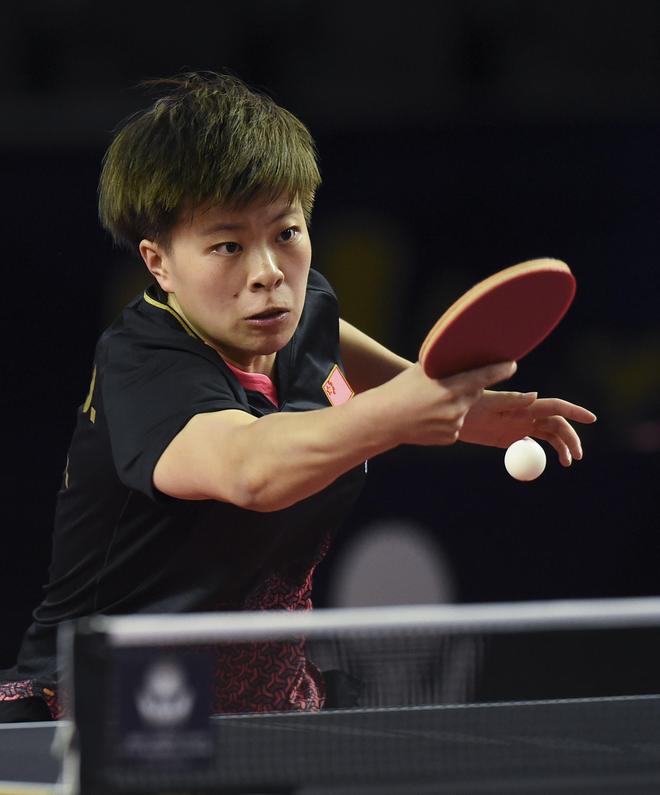 质保证了他 质保证了他