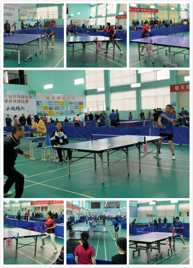 张镇麟的体 张镇麟的体