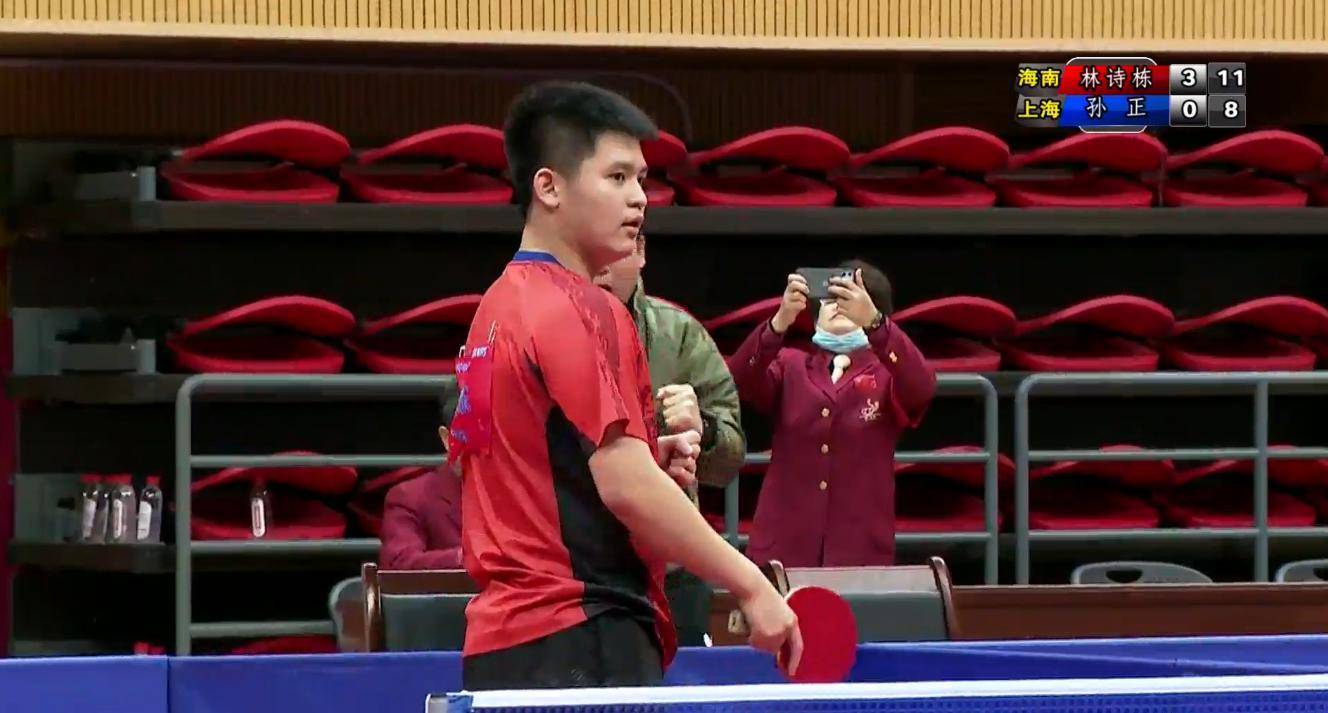 的速度和灵 的速度和灵