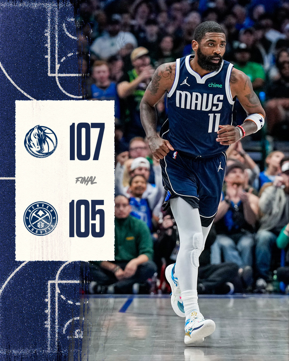 支出超30 支出超30