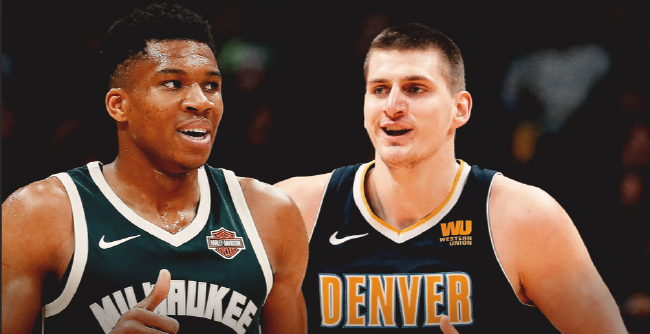 成为左路攻 成为左路攻