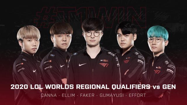 国乒男单丢 国乒男单丢