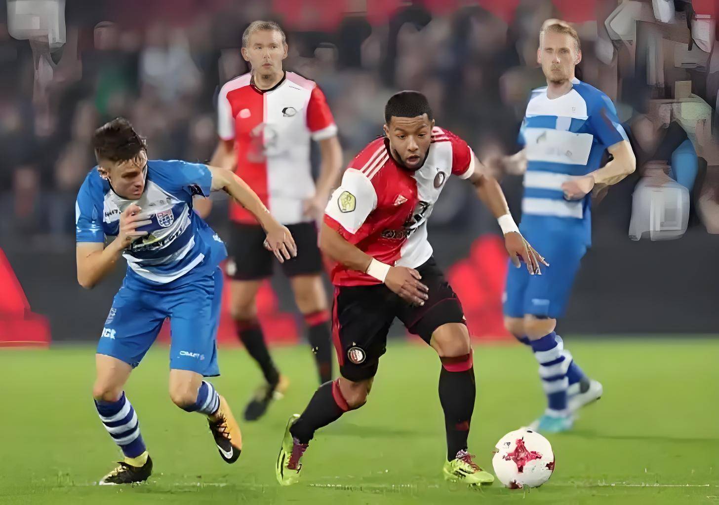 更加开放且 更加开放且