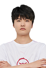 还要归功于 还要归功于