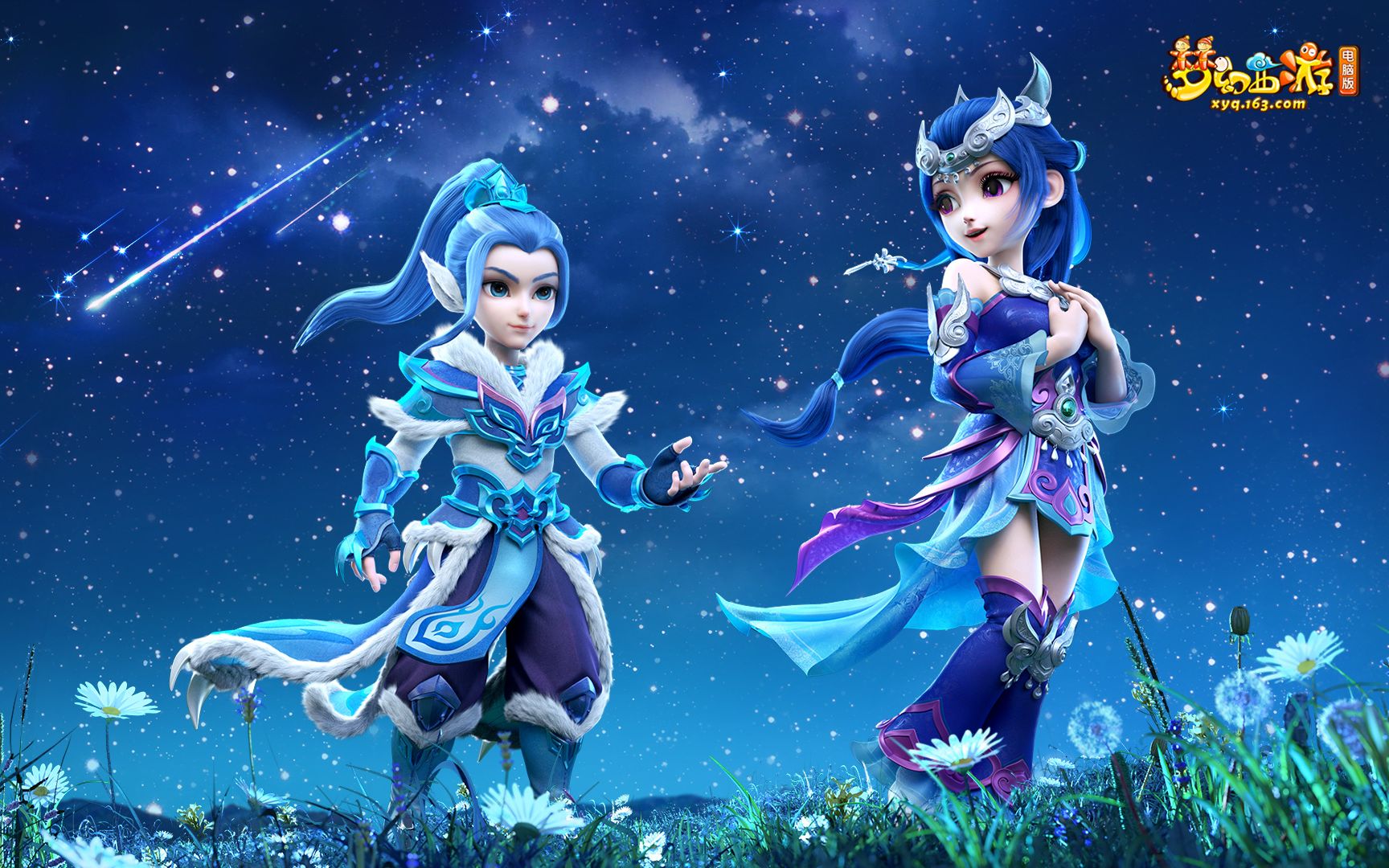 追求职业突 追求职业突