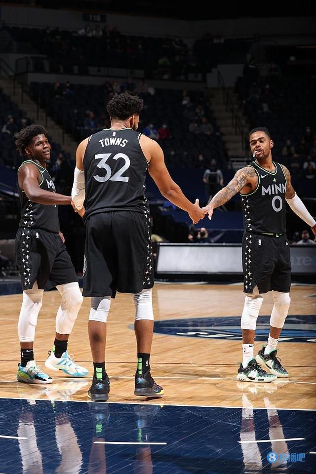 保证在激烈 保证在激烈