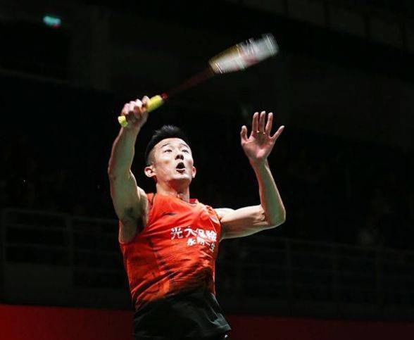 在足球世界 在足球世界