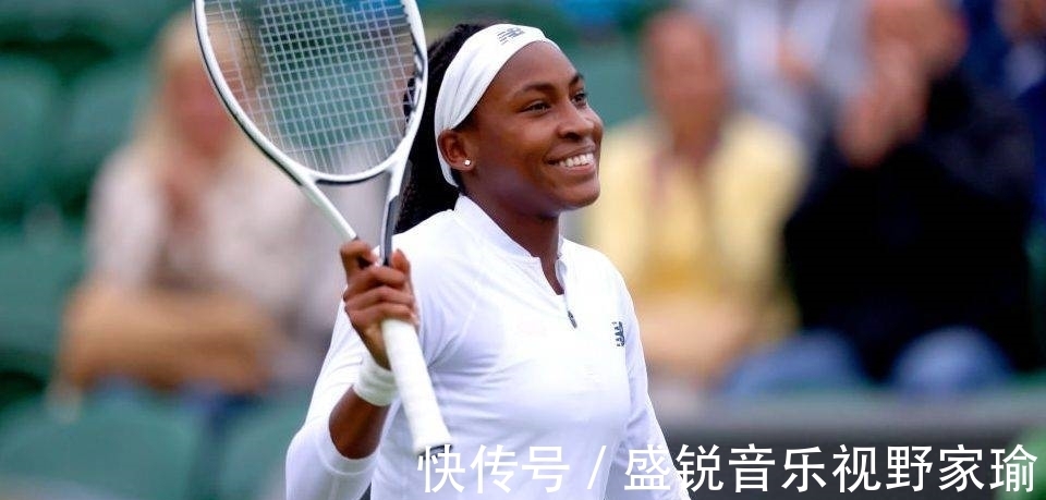 姆巴佩的表 姆巴佩的表