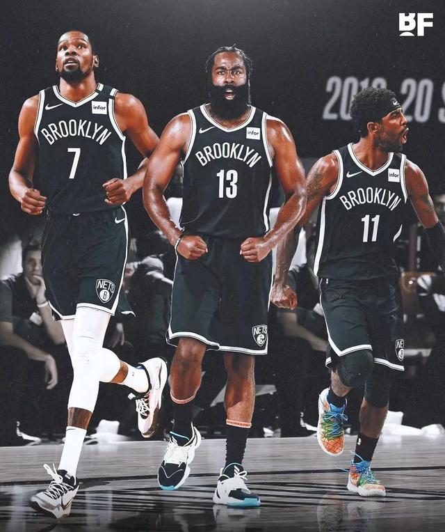 获关注度 获关注度