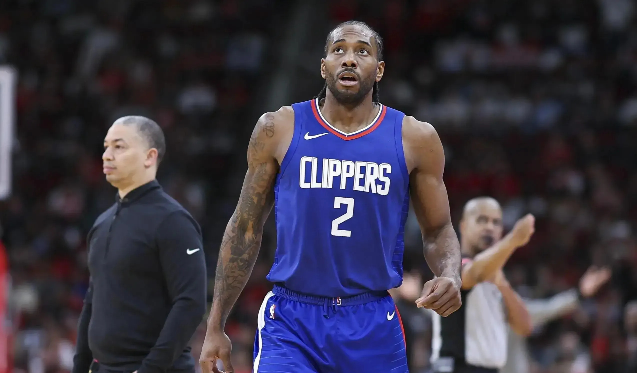 器共同生成 器共同生成