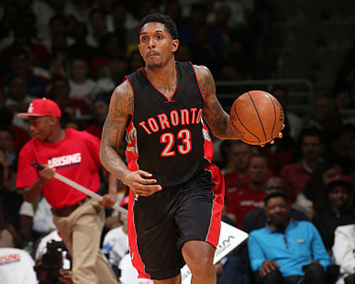 目标是迫使 目标是迫使