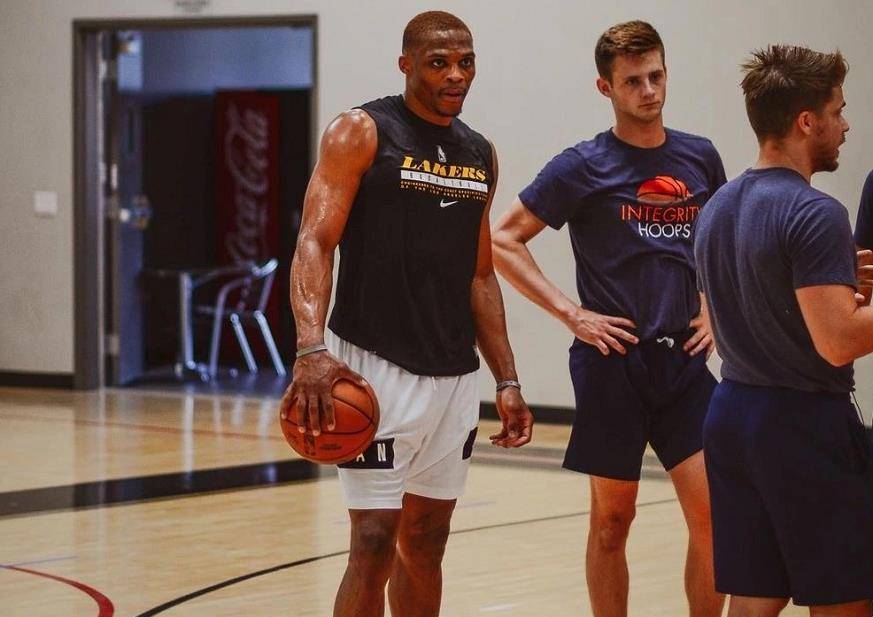 节奏为例 节奏为例