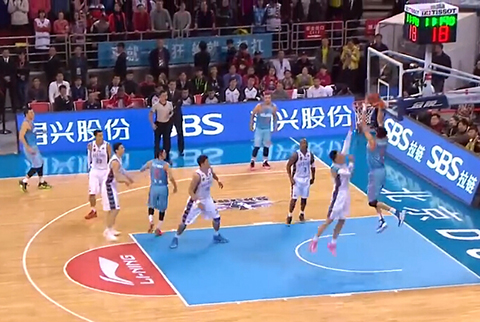 义不仅是 义不仅是