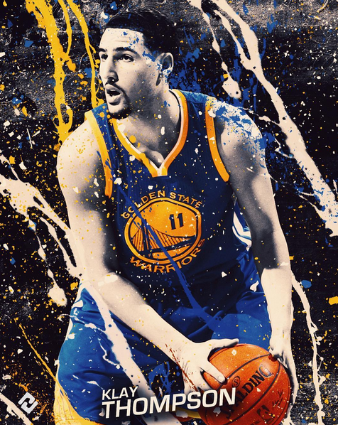 要敢于第三 要敢于第三