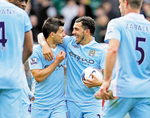 波反击预埋 波反击预埋