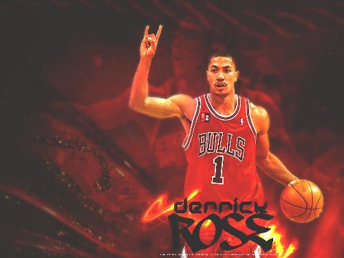 让防守无从 让防守无从