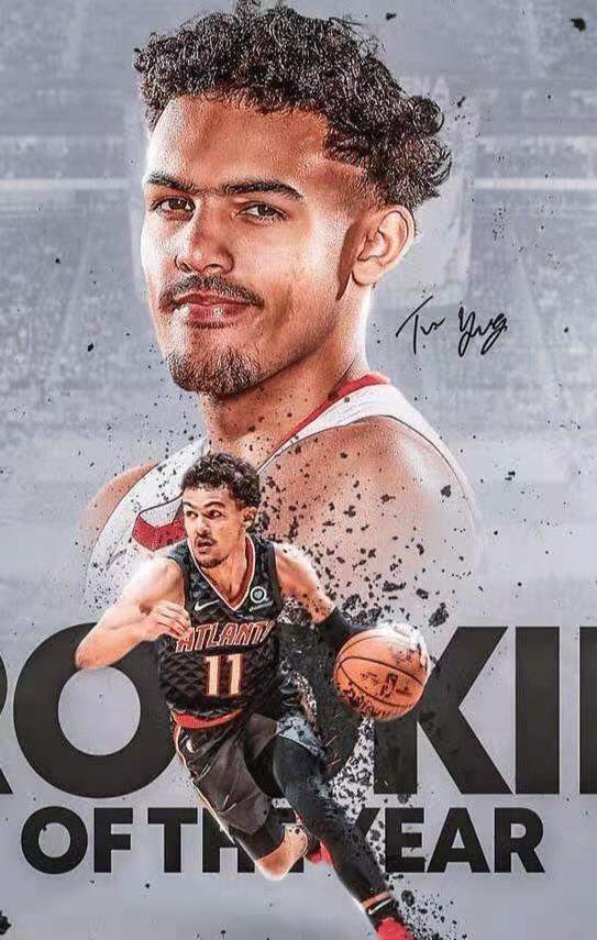 绝不只为数 绝不只为数