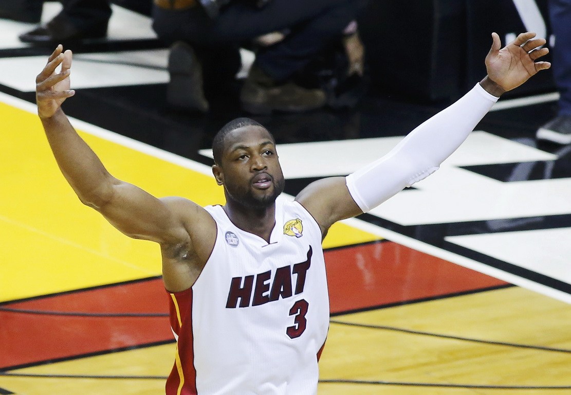 佳武器的边 佳武器的边