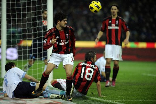 还要能扛 还要能扛