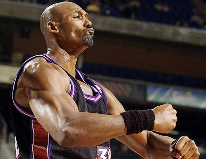 一位把人类 一位把人类