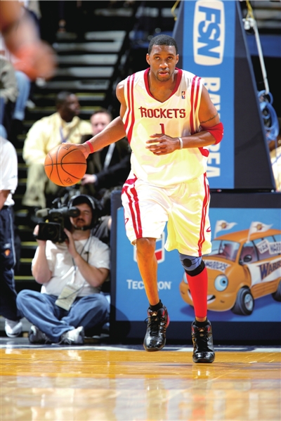 也是对跑步 也是对跑步