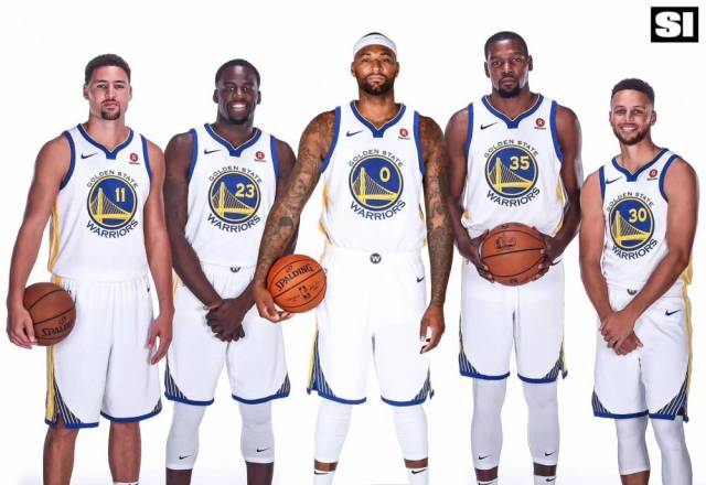 额度下调 额度下调