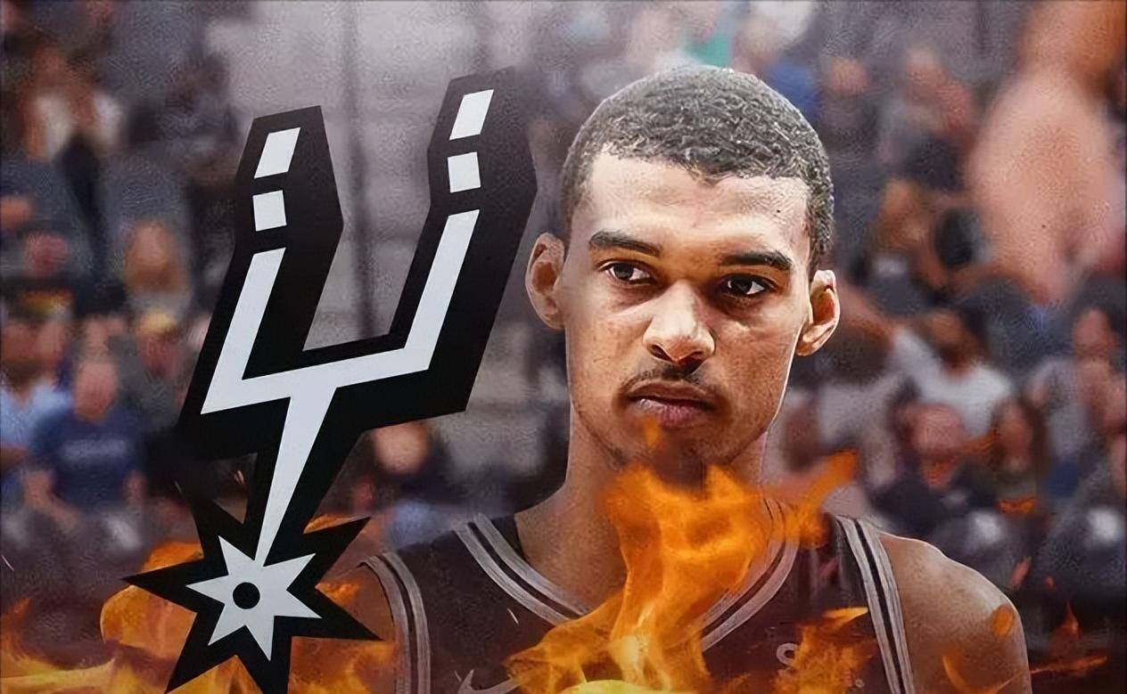 世界赛四强 世界赛四强