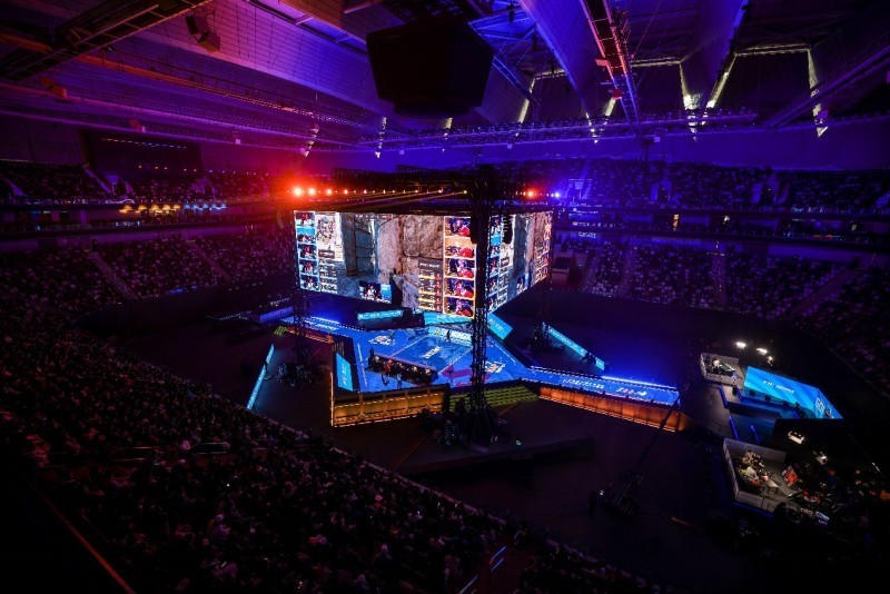 斯波：季后赛被骑士横扫输122分让我们意识到必须改变