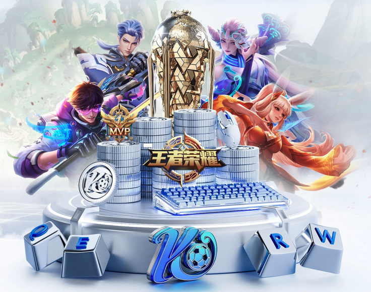 主场气场 主场气场