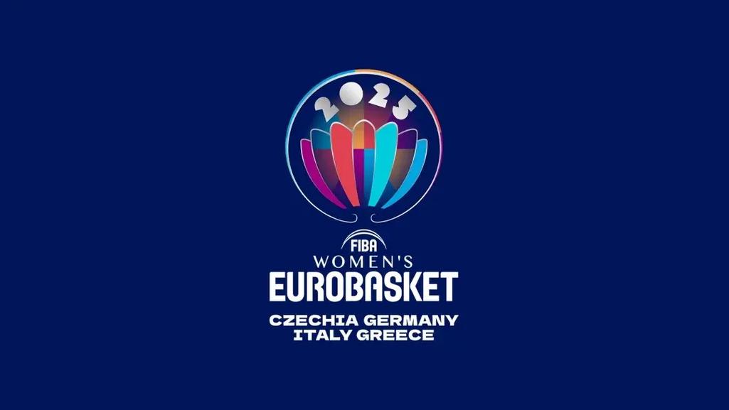 什么是“策略惯性”？长期打法如何悄悄固化你的漏洞（解析“策略惯性”：长期策略如何悄然固化你的短板）